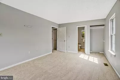 5302 Treefish Court, Waldorf, MD 20603 - Photo 23