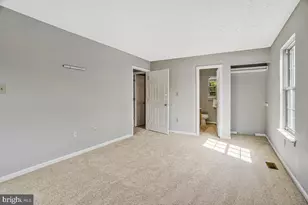 5302 Treefish Ct, Waldorf, MD 20603 - Photo 23