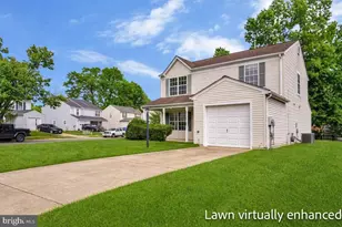 5302 Treefish Ct, Waldorf, MD 20603 - Photo 3