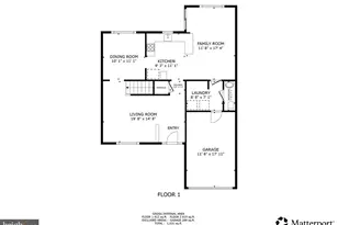 5302 Treefish Ct, Waldorf, MD 20603 - Photo 43