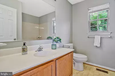 5302 Treefish Court, Waldorf, MD 20603 - Photo 25