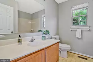 5302 Treefish Ct, Waldorf, MD 20603 - Photo 25