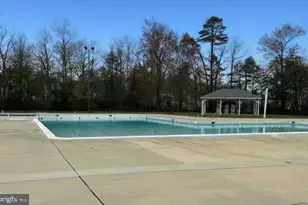 5302 Treefish Ct, Waldorf, MD 20603 - Photo 37