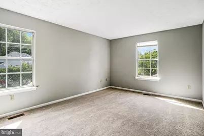 5302 Treefish Court, Waldorf, MD 20603 - Photo 21