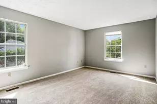5302 Treefish Ct, Waldorf, MD 20603 - Photo 21