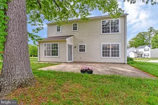 5302 Treefish Ct, Waldorf, MD 20603 - Photo 35