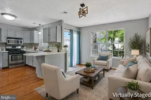 5302 Treefish Ct, Waldorf, MD 20603 - Photo 15