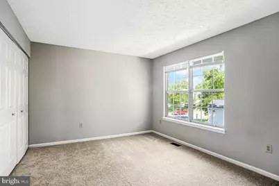 5302 Treefish Court, Waldorf, MD 20603 - Photo 27