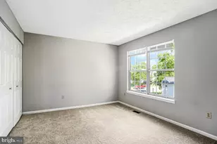 5302 Treefish Ct, Waldorf, MD 20603 - Photo 27