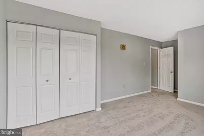 5302 Treefish Court, Waldorf, MD 20603 - Photo 29