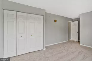 5302 Treefish Ct, Waldorf, MD 20603 - Photo 29