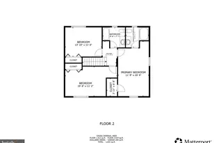 5302 Treefish Ct, Waldorf, MD 20603 - Photo 43
