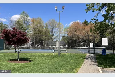 5302 Treefish Court, Waldorf, MD 20603 - Photo 39
