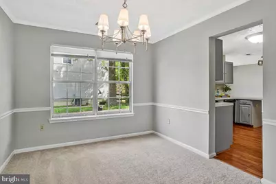 5302 Treefish Court, Waldorf, MD 20603 - Photo 11