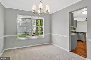 5302 Treefish Ct, Waldorf, MD 20603 - Photo 11