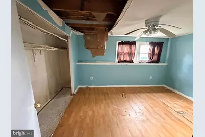 6323 Josephine Road, Waldorf, MD 20601 - Photo 29