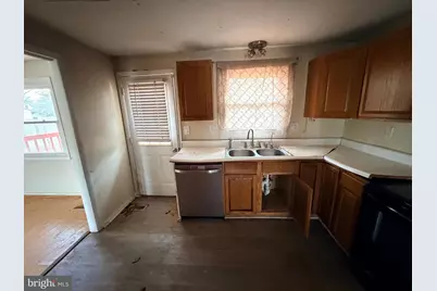 6323 Josephine Road, Waldorf, MD 20601 - Photo 15