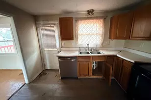 6323 Josephine Rd, Waldorf, MD 20601 - Photo 15