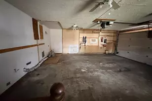 6323 Josephine Rd, Waldorf, MD 20601 - Photo 37
