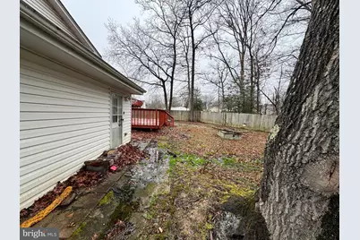 6323 Josephine Road, Waldorf, MD 20601 - Photo 9
