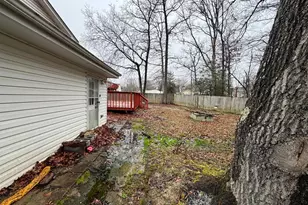 6323 Josephine Rd, Waldorf, MD 20601 - Photo 9
