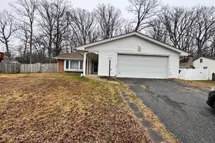 6323 Josephine Rd, Waldorf, MD 20601 - Photo 1