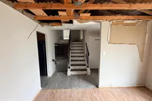 6323 Josephine Rd, Waldorf, MD 20601 - Photo 19