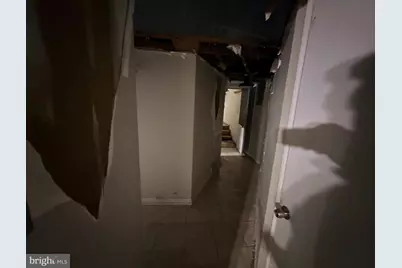 6323 Josephine Road, Waldorf, MD 20601 - Photo 27