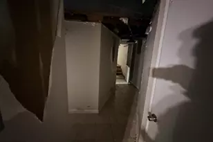 6323 Josephine Rd, Waldorf, MD 20601 - Photo 27