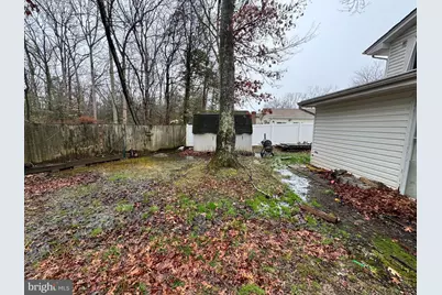 6323 Josephine Road, Waldorf, MD 20601 - Photo 11