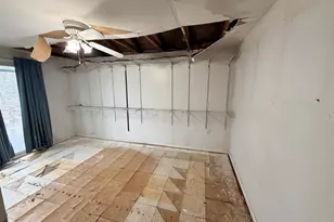 6323 Josephine Rd, Waldorf, MD 20601 - Photo 45