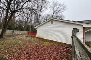 6323 Josephine Rd, Waldorf, MD 20601 - Photo 5