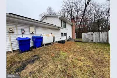 6323 Josephine Road, Waldorf, MD 20601 - Photo 7