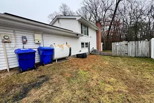 6323 Josephine Rd, Waldorf, MD 20601 - Photo 7