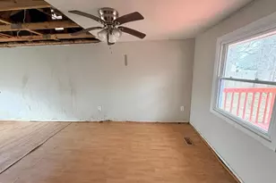 6323 Josephine Rd, Waldorf, MD 20601 - Photo 19