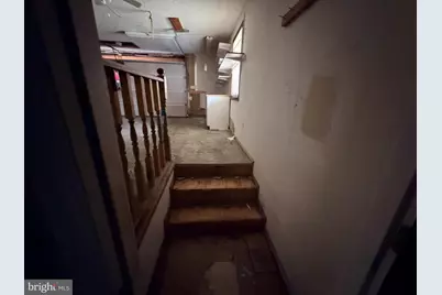 6323 Josephine Road, Waldorf, MD 20601 - Photo 37