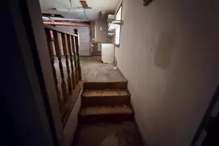 6323 Josephine Rd, Waldorf, MD 20601 - Photo 37