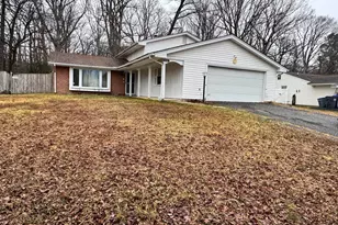 6323 Josephine Rd, Waldorf, MD 20601 - Photo 3