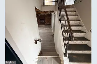 6323 Josephine Road, Waldorf, MD 20601 - Photo 23