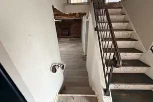 6323 Josephine Rd, Waldorf, MD 20601 - Photo 23