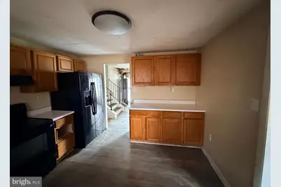 6323 Josephine Road, Waldorf, MD 20601 - Photo 15