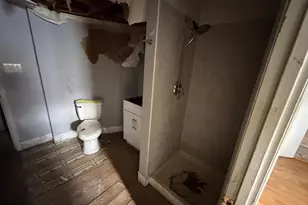 6323 Josephine Rd, Waldorf, MD 20601 - Photo 35