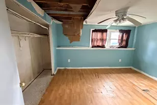 6323 Josephine Rd, Waldorf, MD 20601 - Photo 31