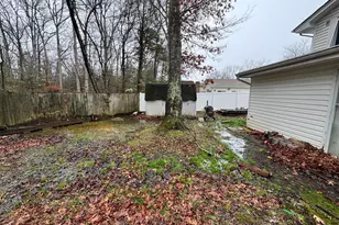 6323 Josephine Rd, Waldorf, MD 20601 - Photo 13