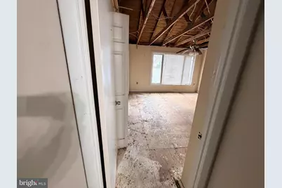 6323 Josephine Road, Waldorf, MD 20601 - Photo 41