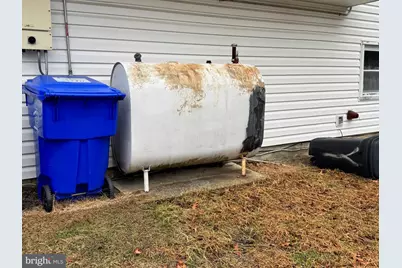 6323 Josephine Road, Waldorf, MD 20601 - Photo 9