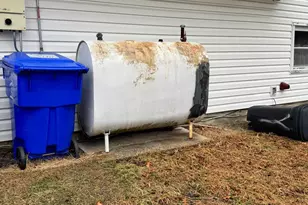 6323 Josephine Rd, Waldorf, MD 20601 - Photo 9