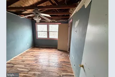 6323 Josephine Road, Waldorf, MD 20601 - Photo 47