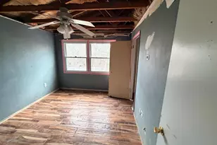 6323 Josephine Rd, Waldorf, MD 20601 - Photo 47