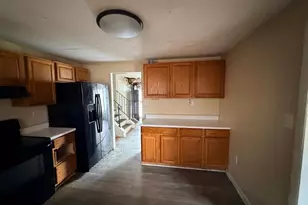 6323 Josephine Rd, Waldorf, MD 20601 - Photo 13